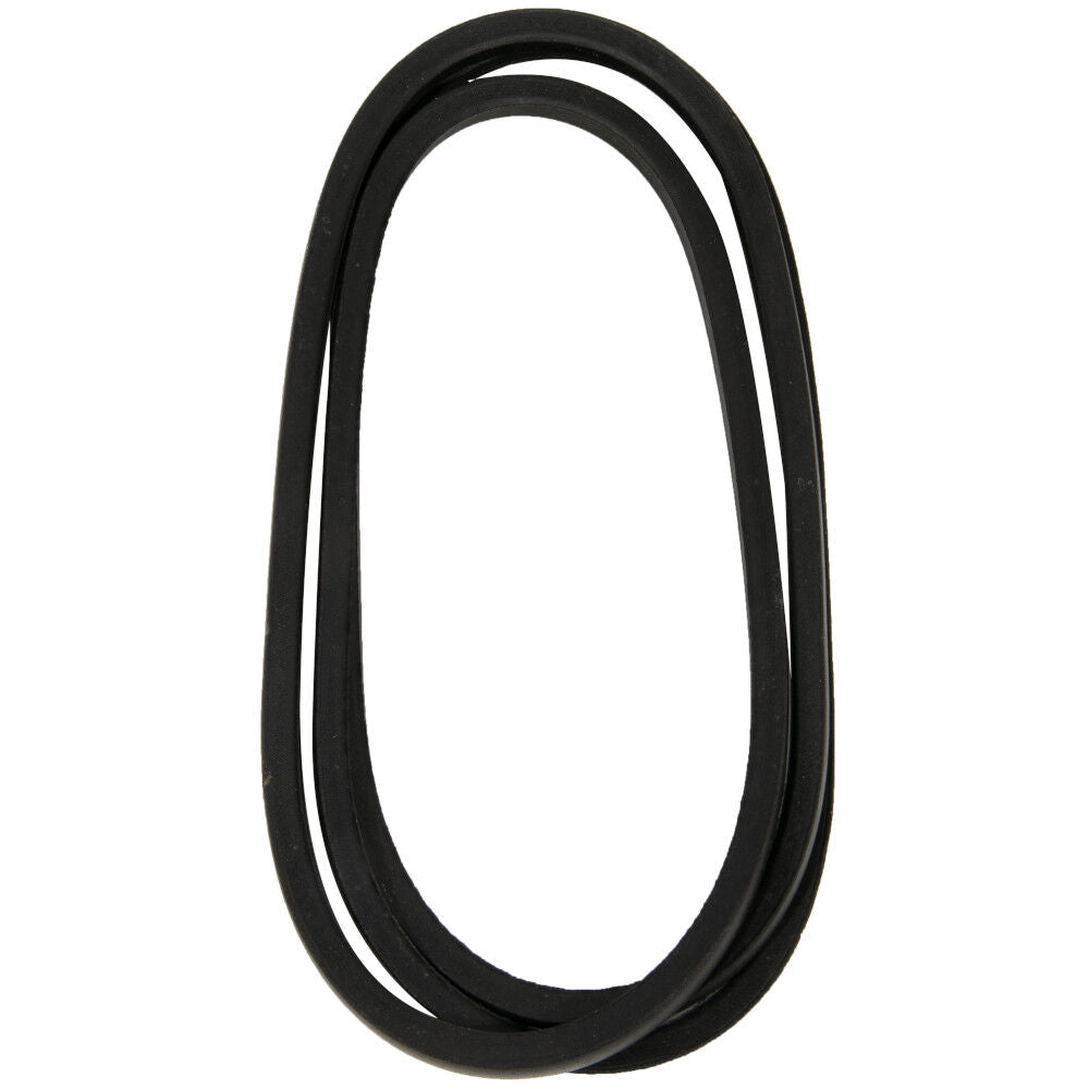 Cub Cadet® Riding Mower 50-inch Deck Belt (954-0291A)