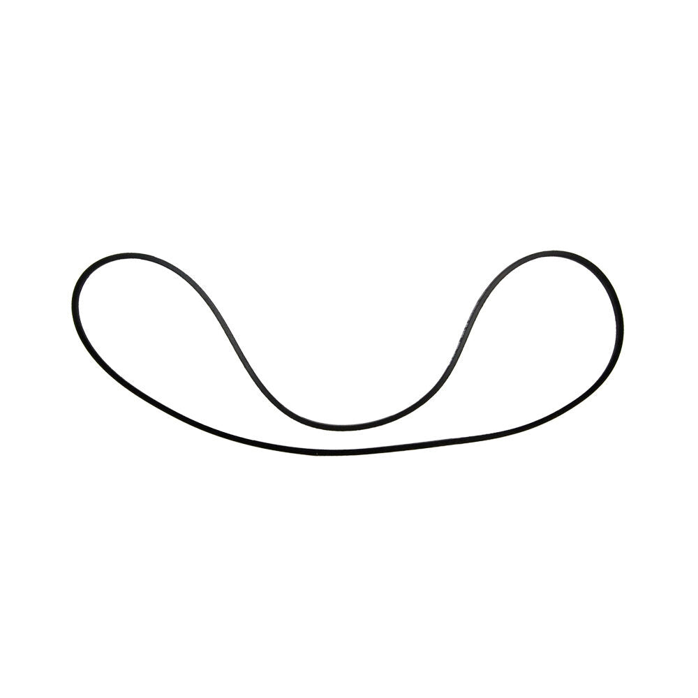 Cub Cadet® V-Belt 1/2 x 74 (954-0293)