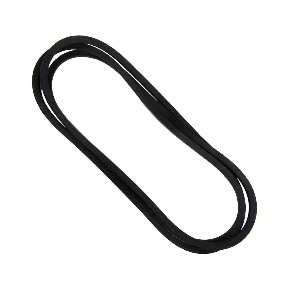 Cub Cadet® V-Belt 1/2A x 111.5 (954-0295)