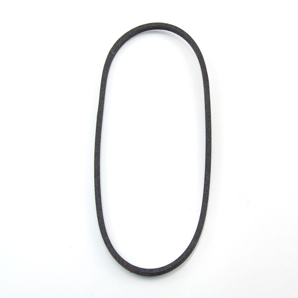 Cub Cadet® Drive Belt (954-0343)