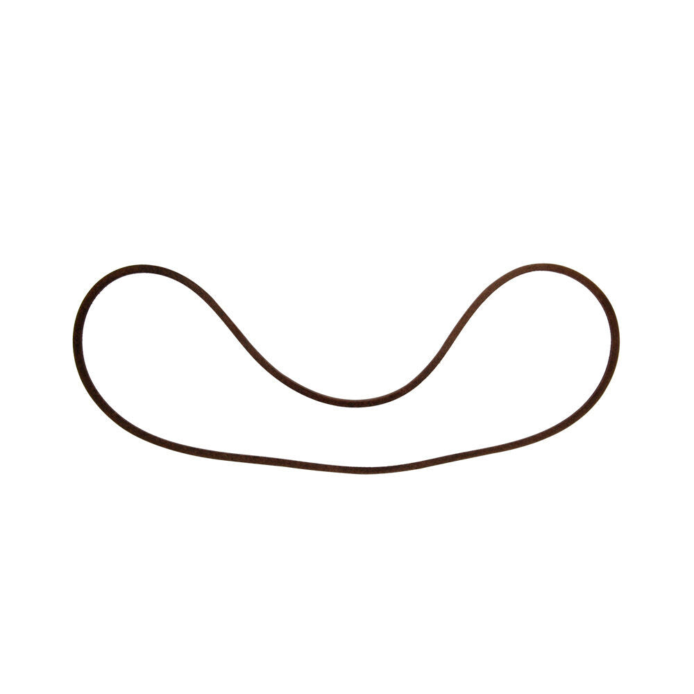 Cub Cadet® V-Belt 1/2 x 67 (954-0355)