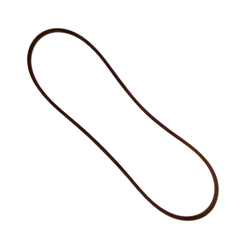 Cub Cadet® V-Belt 1/2 x 40.5 (954-0357)