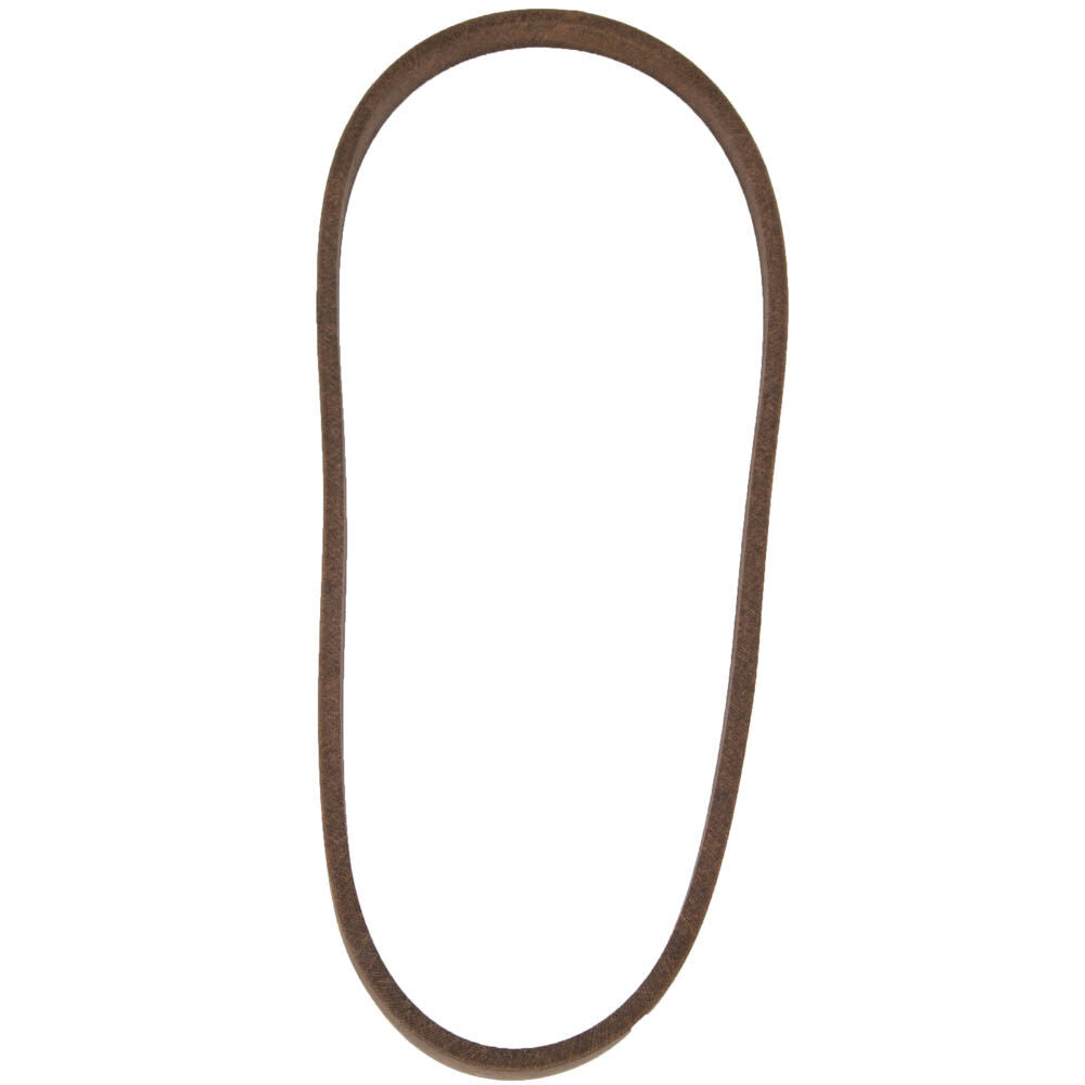Cub Cadet® Mower Upper Transmission Belt (954-0362)