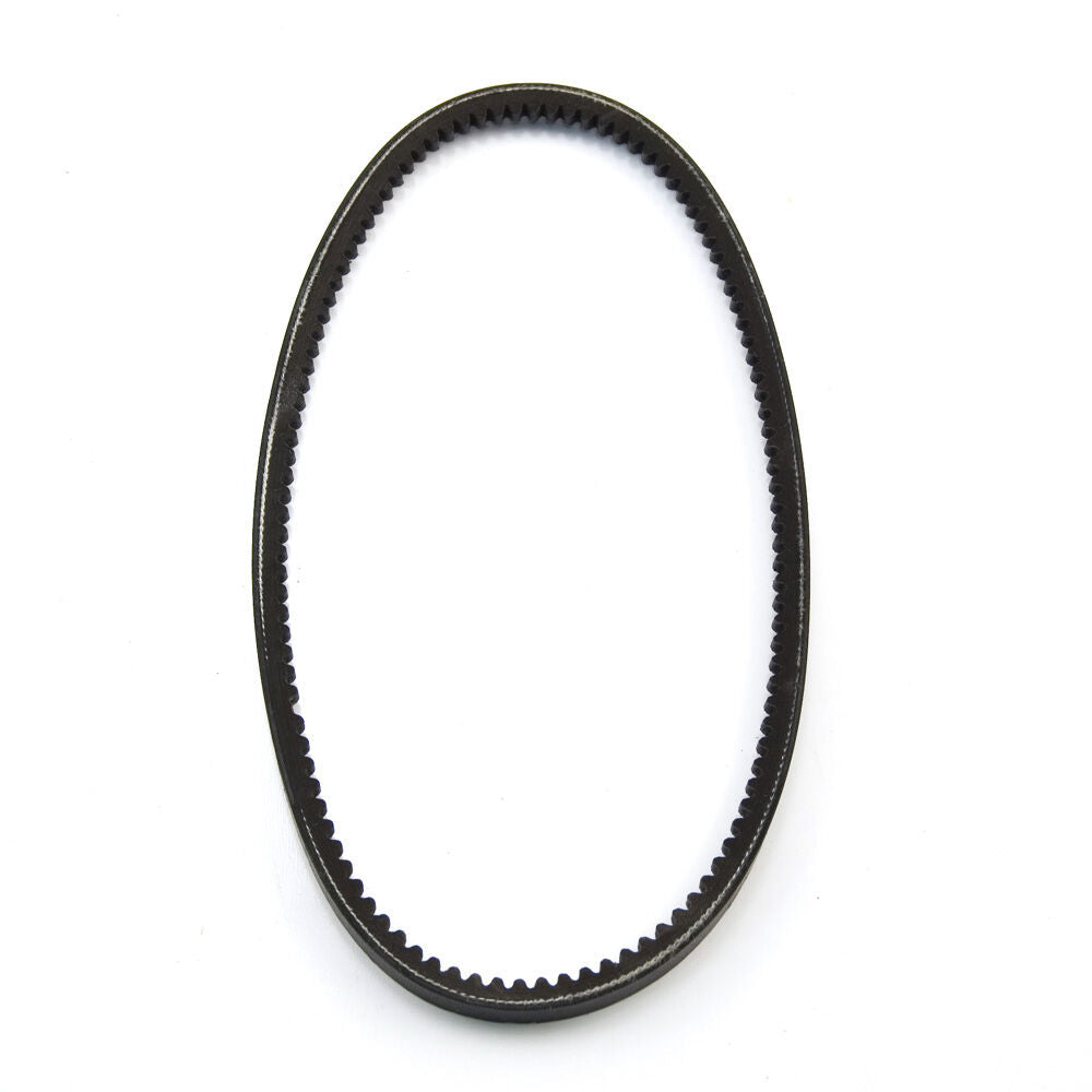 Cub Cadet® Snow Blower Auger Belt (954-04014)