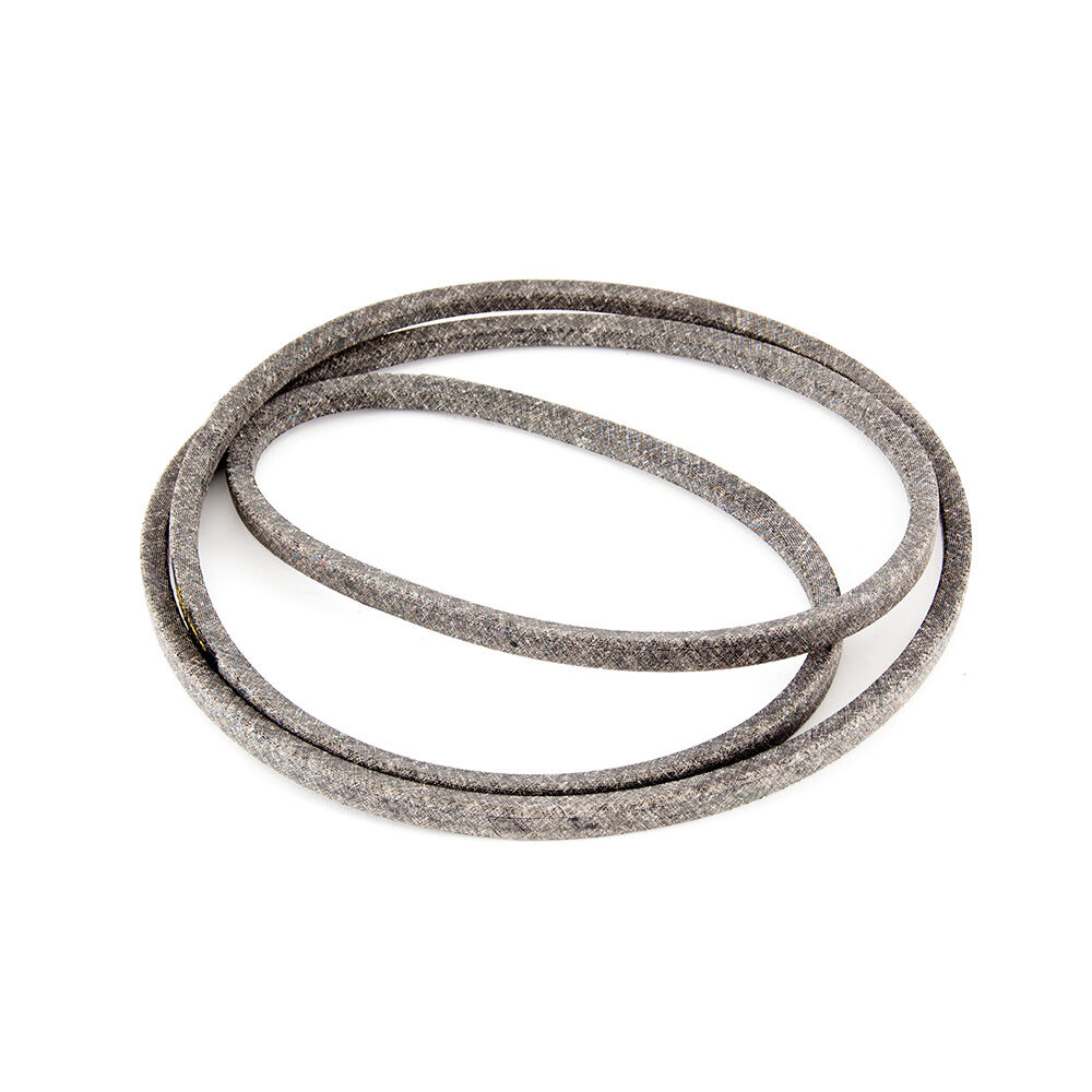 Cub Cadet® Riding Mower PTO Belt (954-04055)
