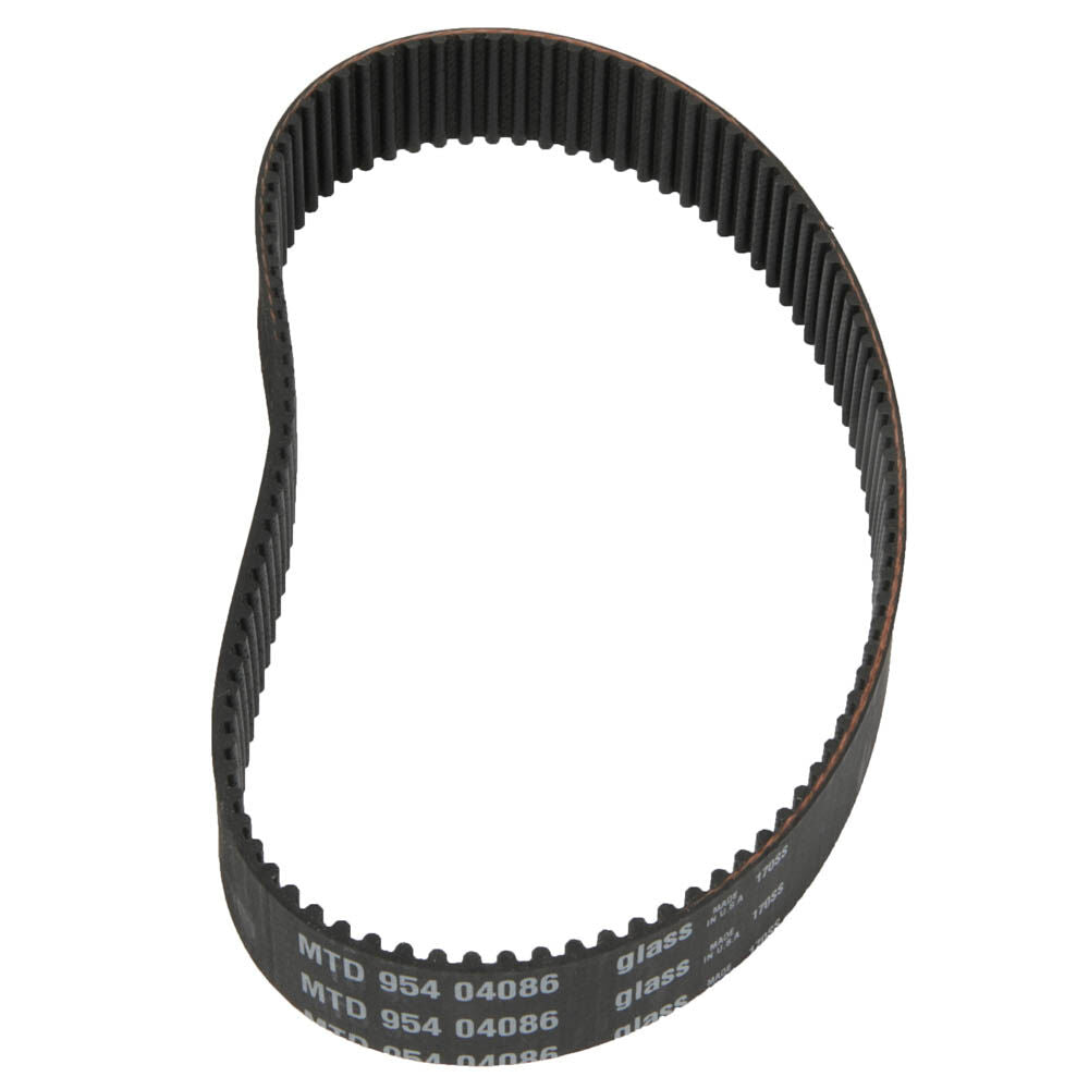 Cub Cadet® Auxilary Pump Drive Belt (954-04086)