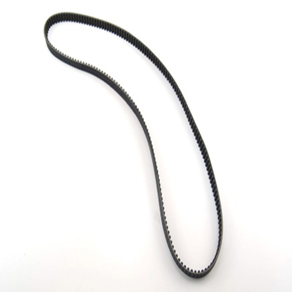 Cub Cadet® Riding Mower 42-inch Deck Timing Belt (954-04167)