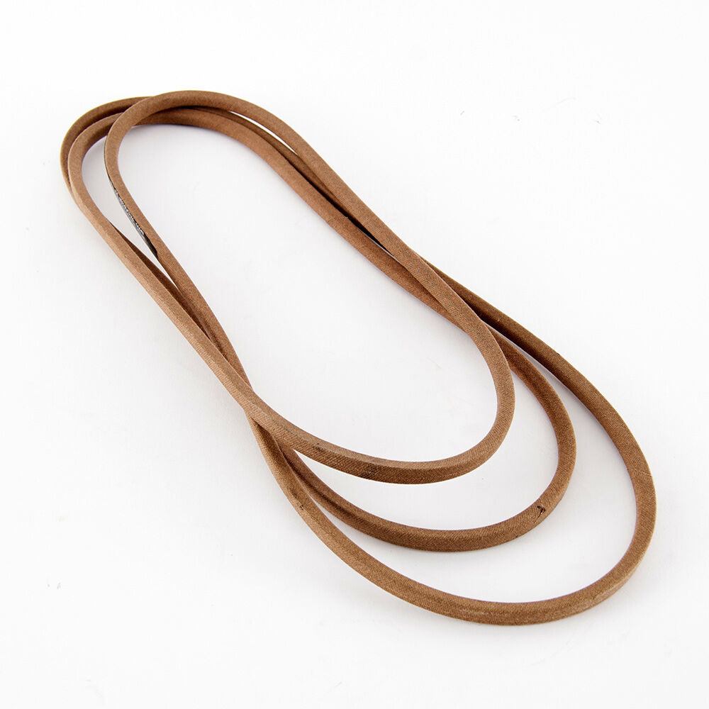 Cub Cadet® V-Belt A Sec x 132.28 (954-04168)