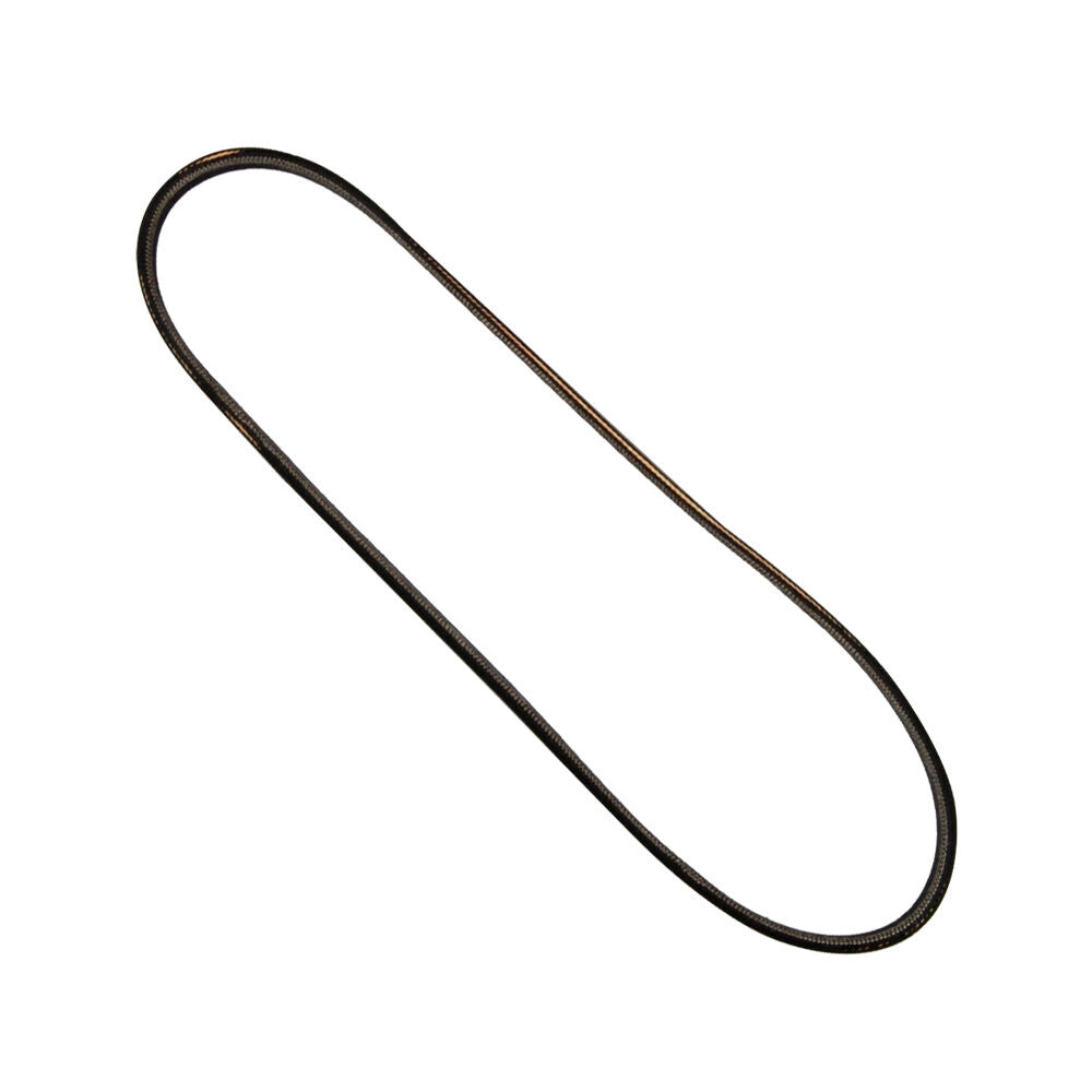 Cub Cadet® Walk-Behind Mower Drive Belt (954-04176A)