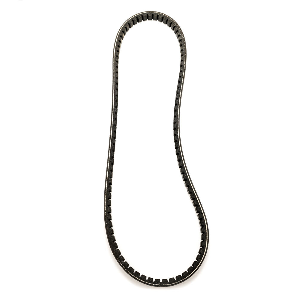 Cub Cadet® V-Belt B Axx 37.2 Soss (954-04235)