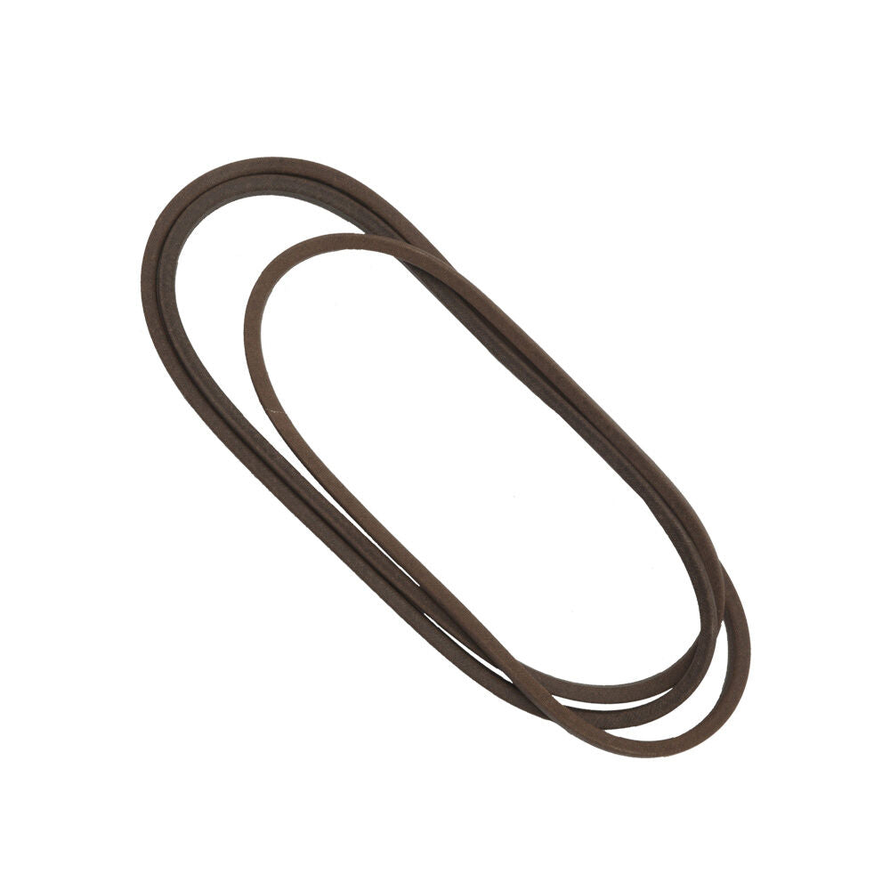 Cub Cadet® Riding Mower Hydrostatic Transmission Belt (954-04252)