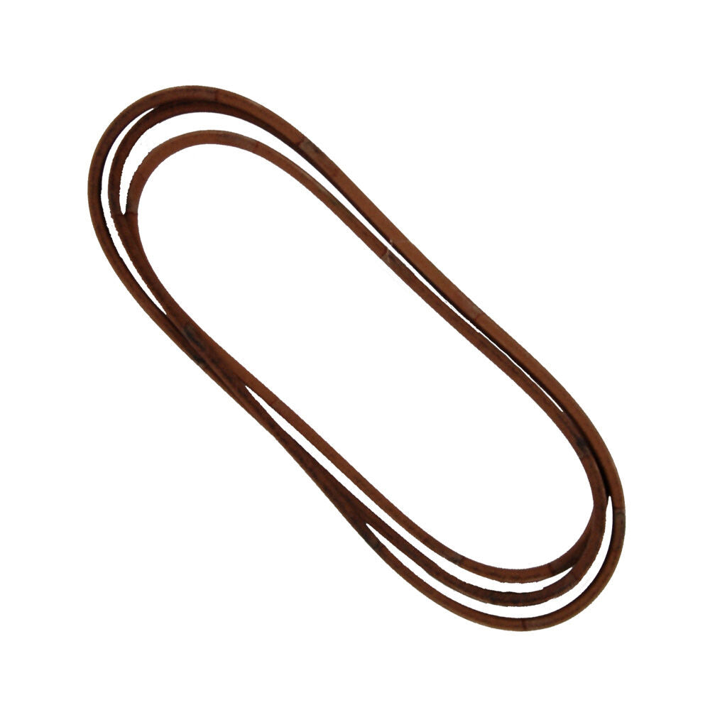 Cub Cadet® PTO Belt 72" (954-04255A)