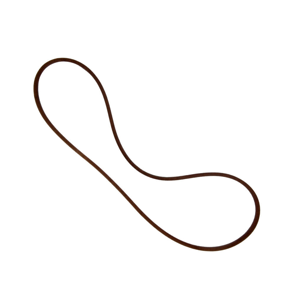 Cub Cadet® V-Belt A-Sec 71 (954-0427)