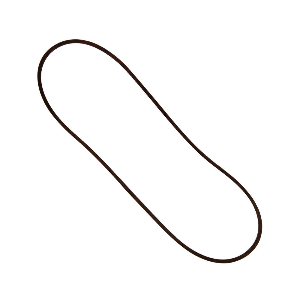 Cub Cadet® Garden Tiller Reverse Drive Belt (954-0429)
