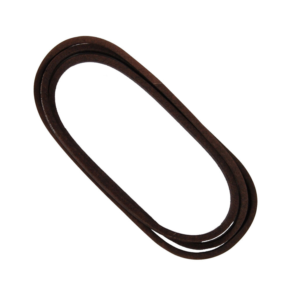 Cub Cadet® V-Belt (954-04297)