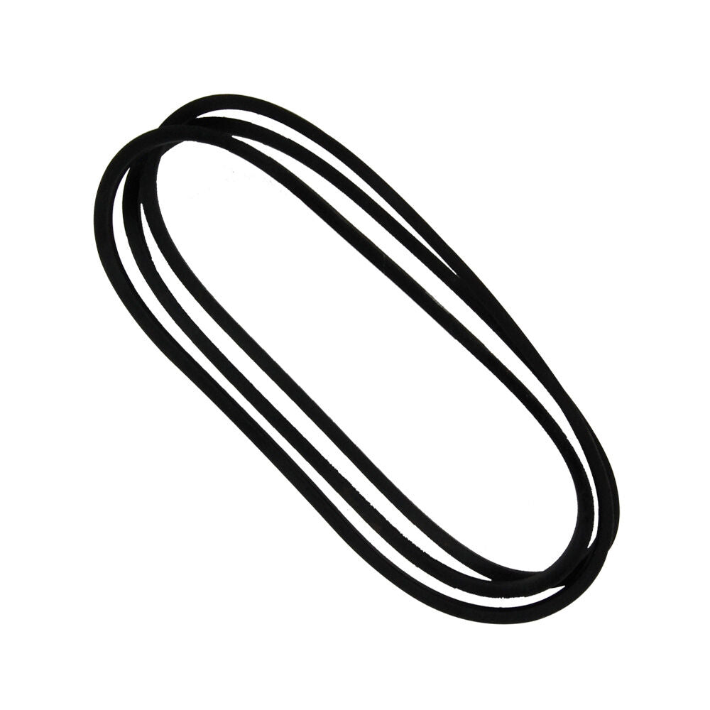 Cub Cadet® Deck Belt 60" (954-04319)