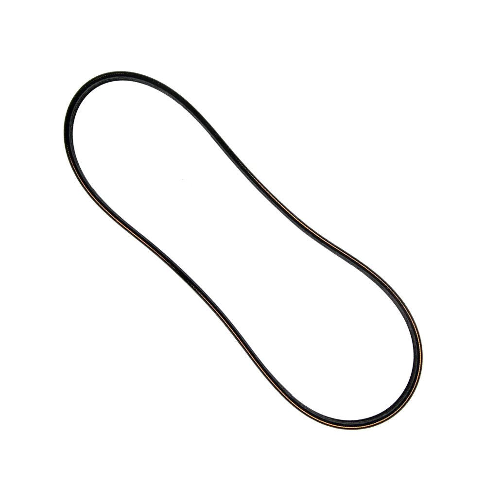 Cub Cadet® Transmission Belt (954-04320)