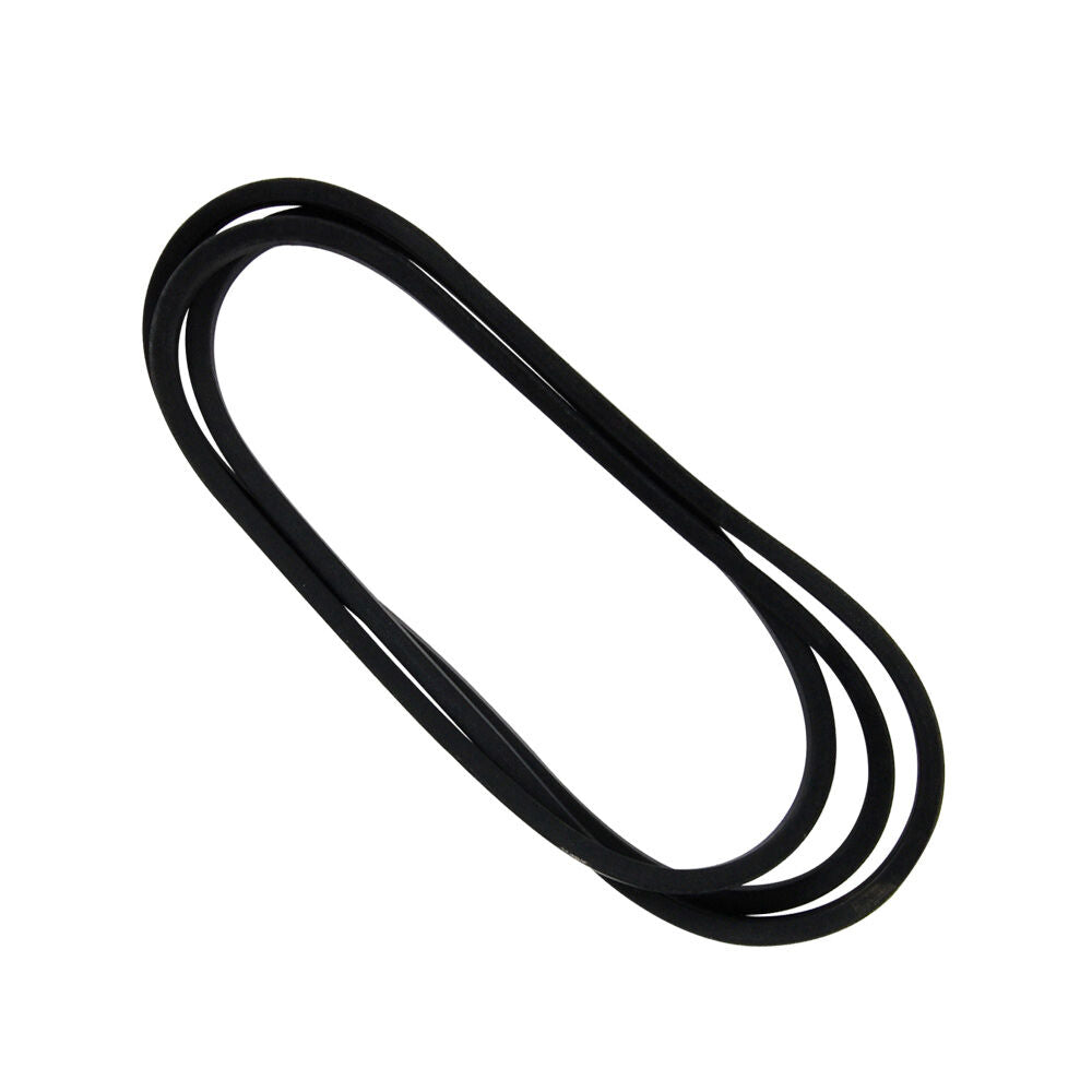 Cub Cadet® Deck Belt 48" (954-04323)