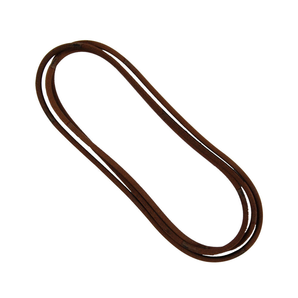 Cub Cadet® Riding Mower 46-in Deck Belt (954-04325)