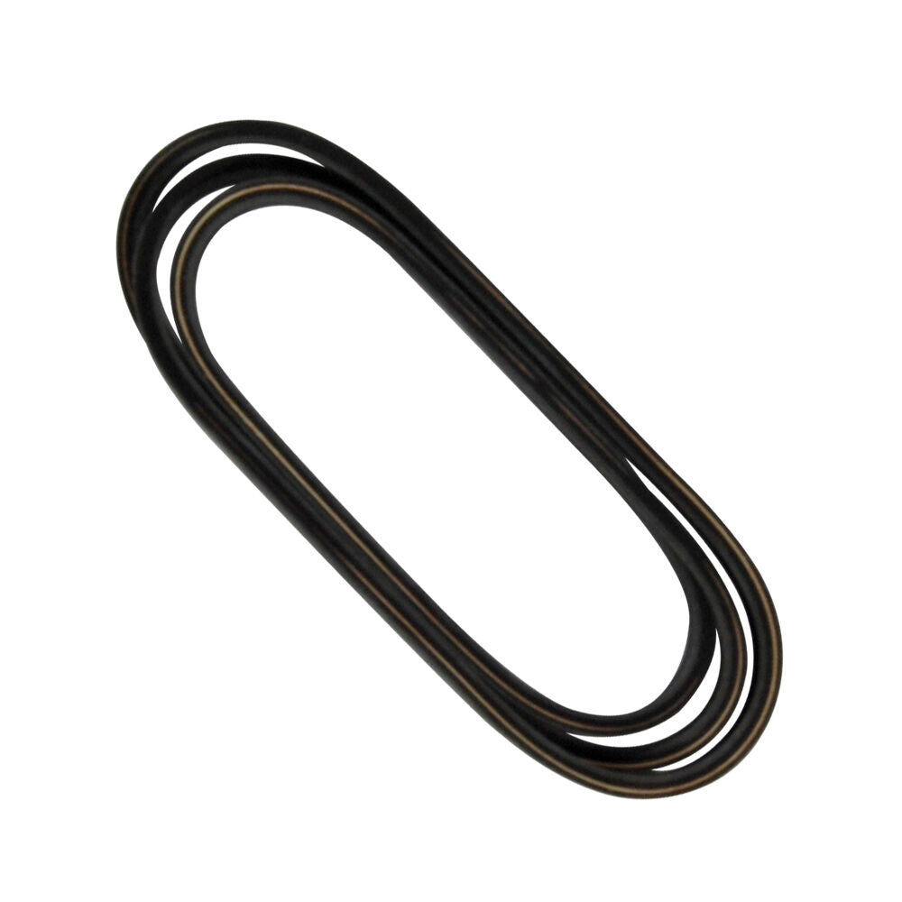 Cub Cadet® V-Belt PTO 48" (954-04326)