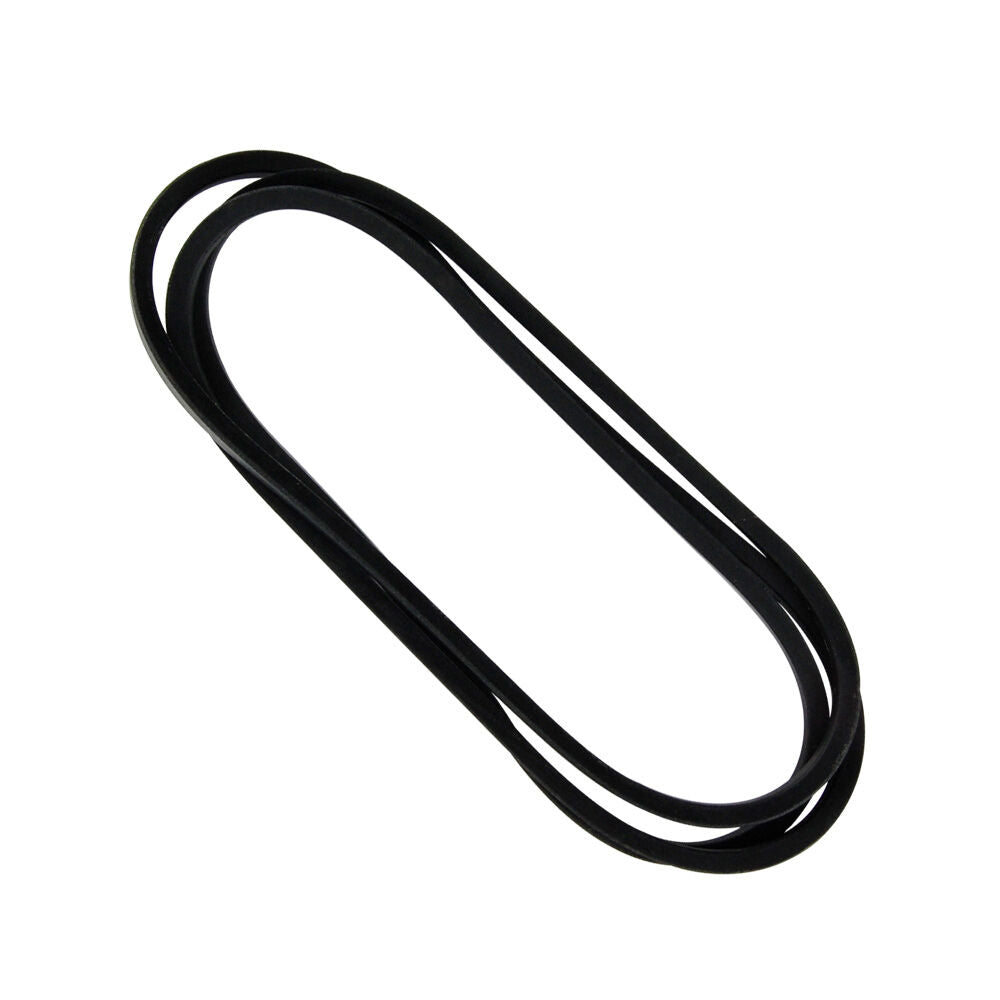 Cub Cadet® BELT-B SECTION 119.45" (954-04327)