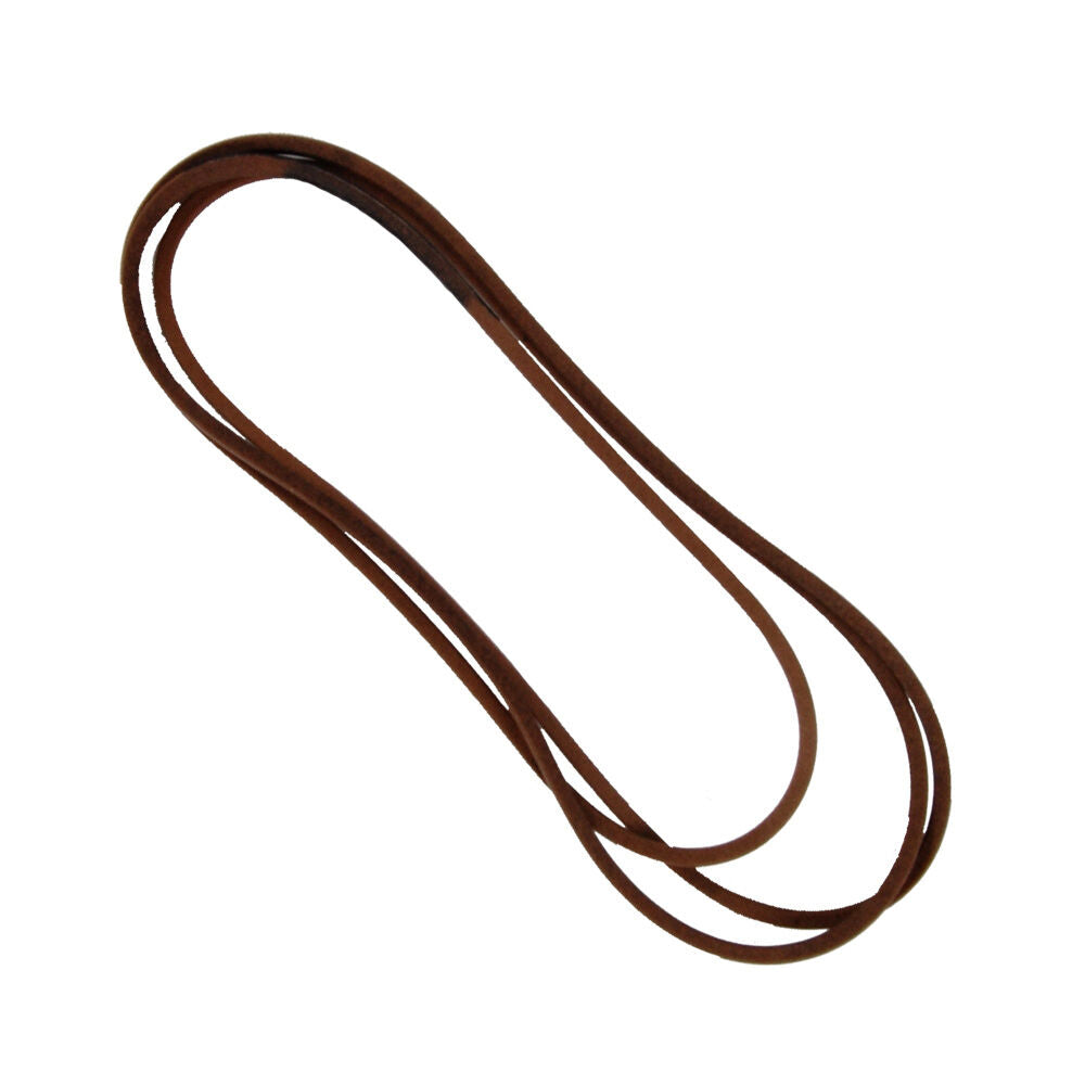 Cub Cadet® V-Belt A Sec x 137 (954-04330)