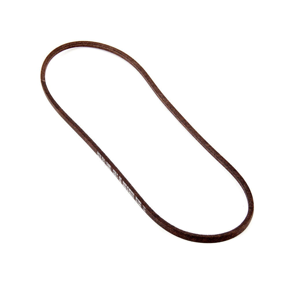 Cub Cadet® Walk-Behind Mower Drive Belt (954-0460)