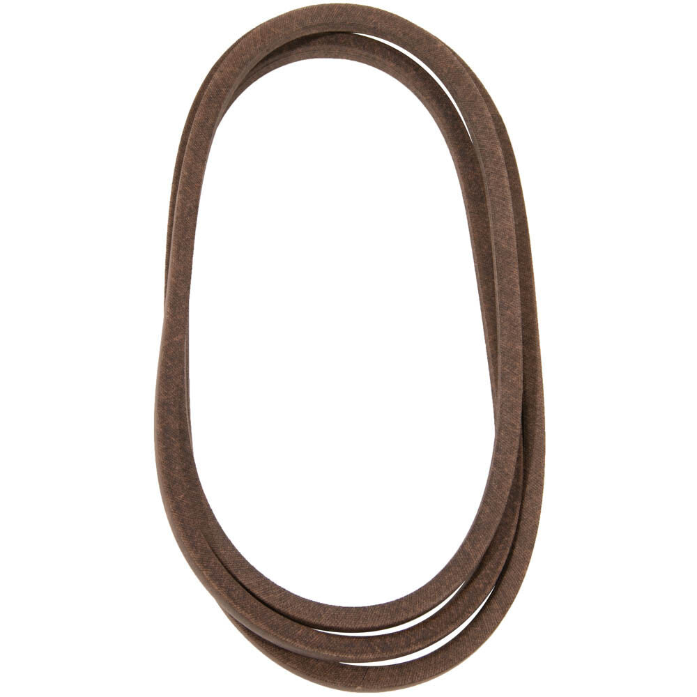 Cub Cadet® V-Belt A-Sec x 108" (954-0475)