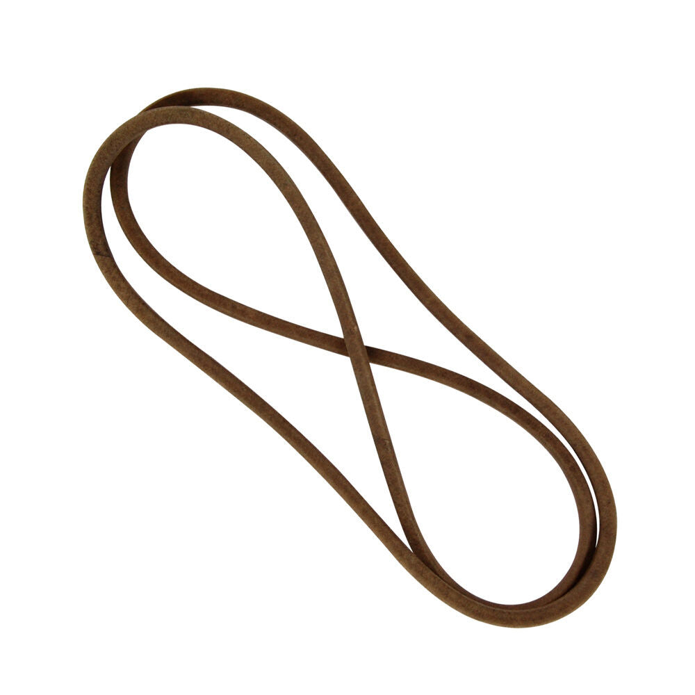 Cub Cadet® V-Belt B-Sec x 85.6" (954-0481)