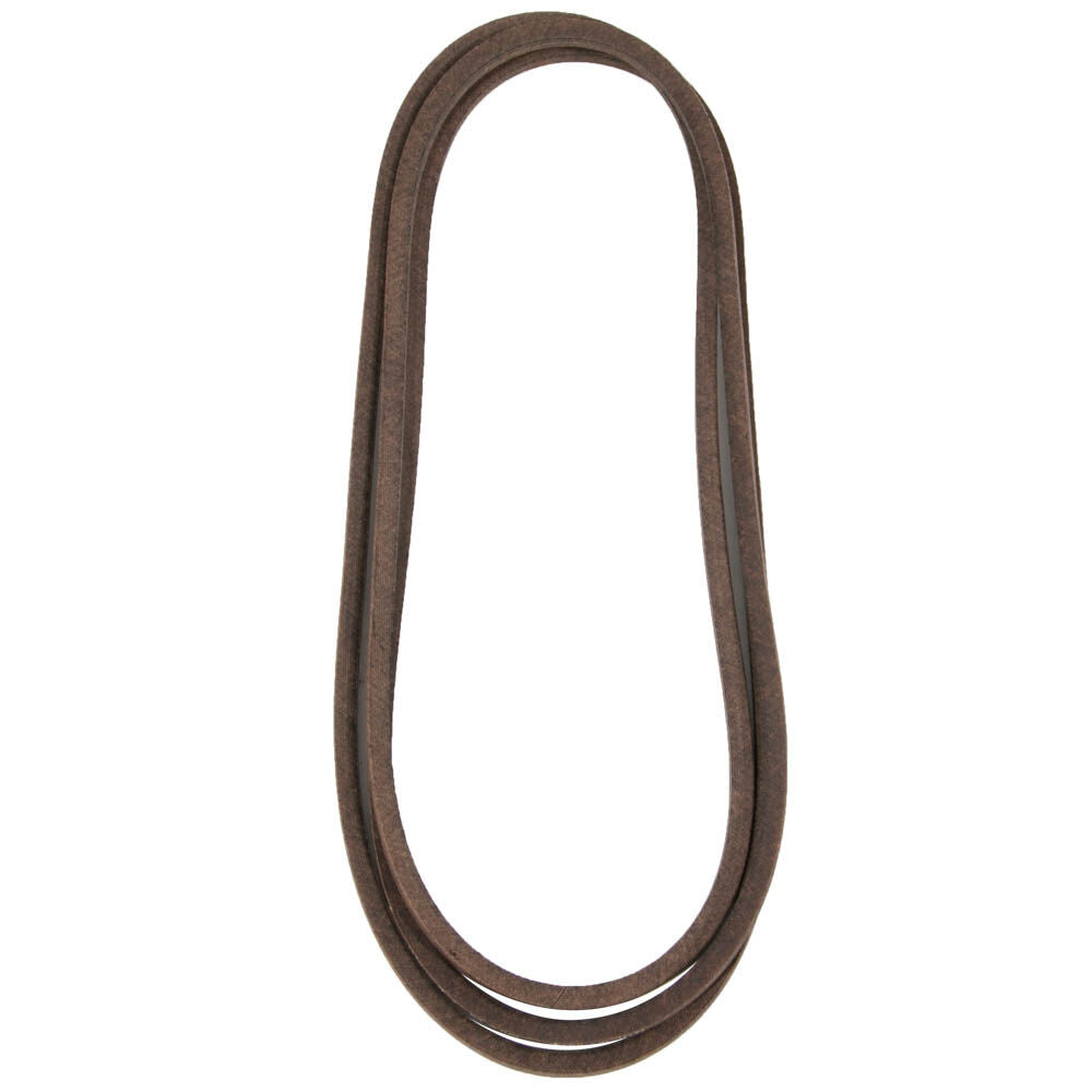 Cub Cadet® BELT-V TYPE A SEC X 130 N (954-0491)