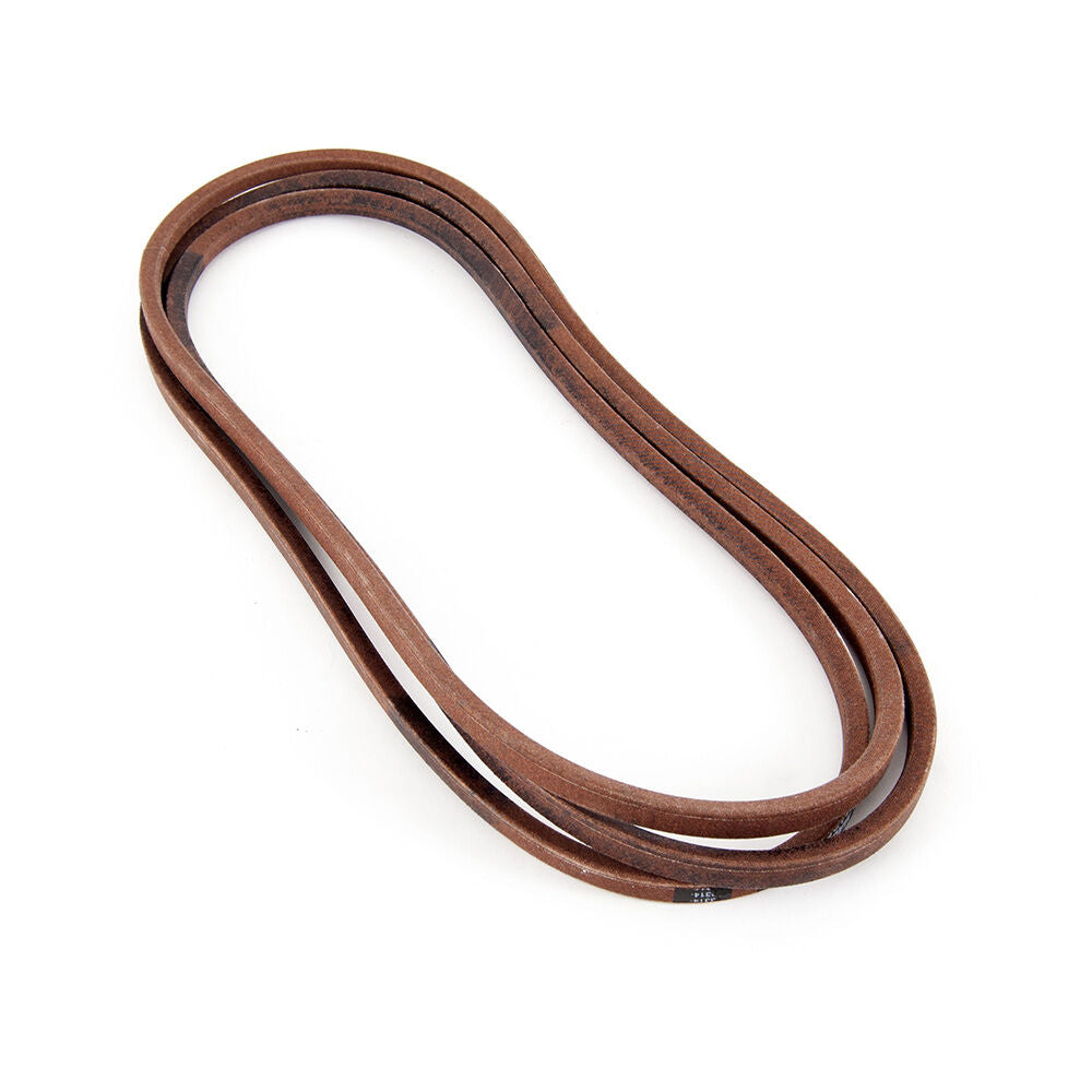 Cub Cadet® Riding Mower 60-inch Deck Belt (954-05015)