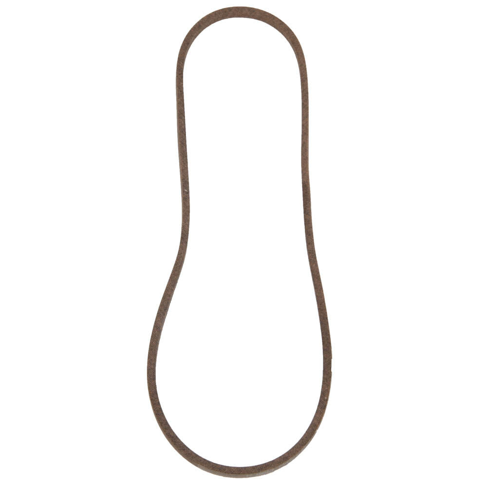 Cub Cadet® Engine Drive V-Belt (954-05019)
