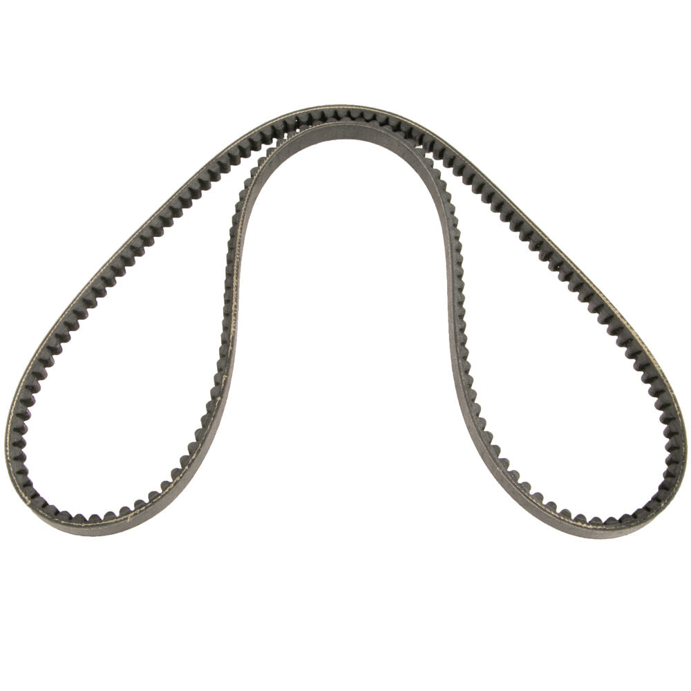 Cub Cadet® Transmission Belt (954-05037A)
