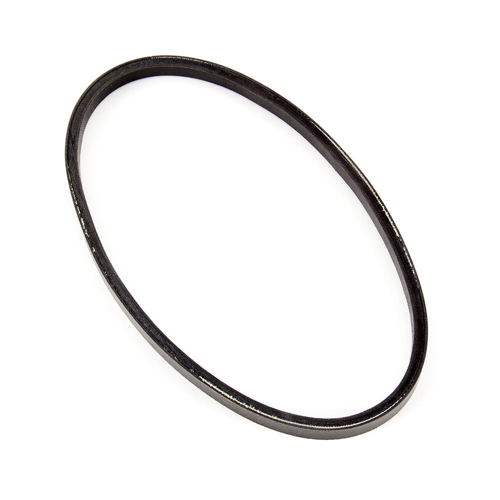 Cub Cadet® Forward Drive Belt (954-05069)