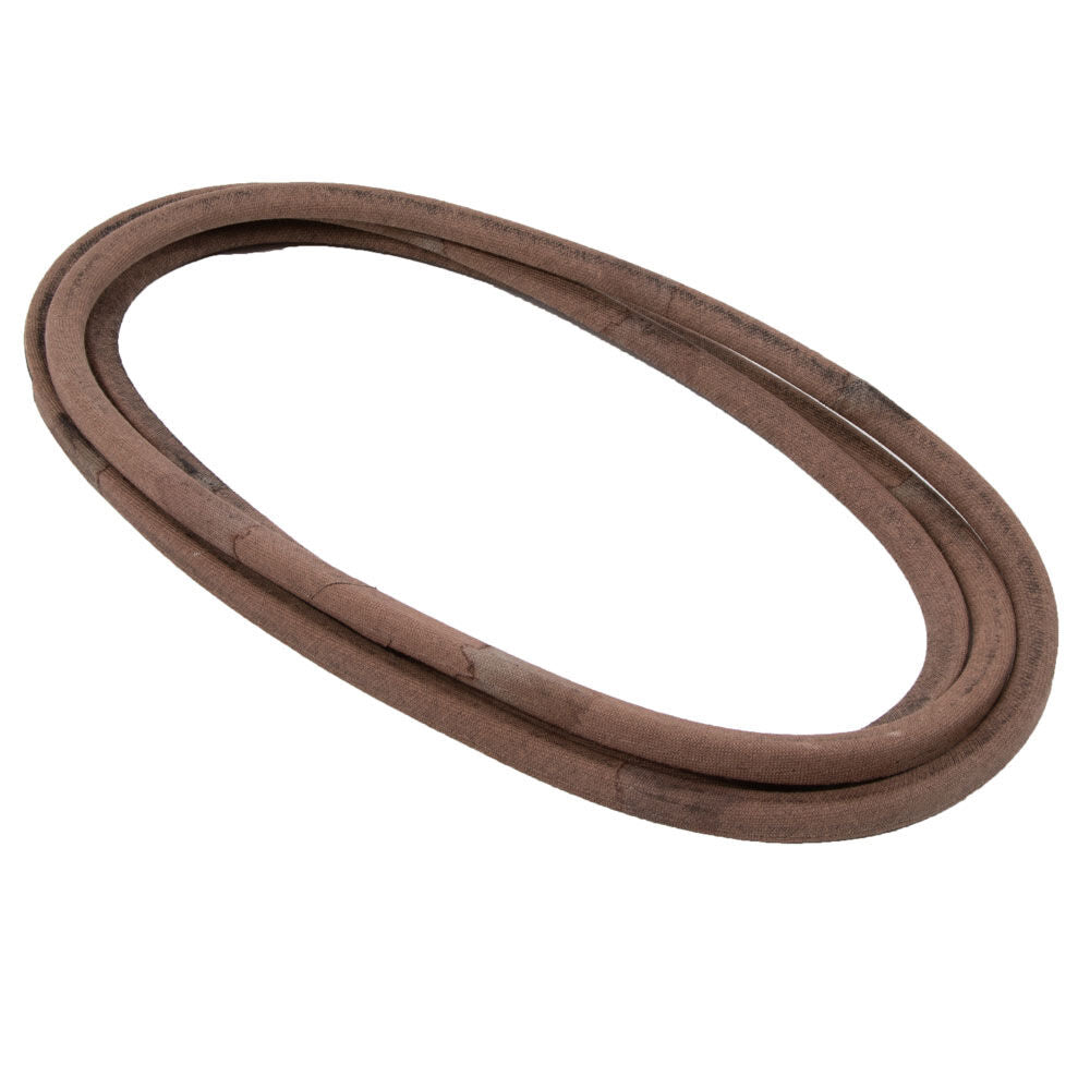 Cub Cadet® V-Belt A Sec x 99.87 (954-05099)
