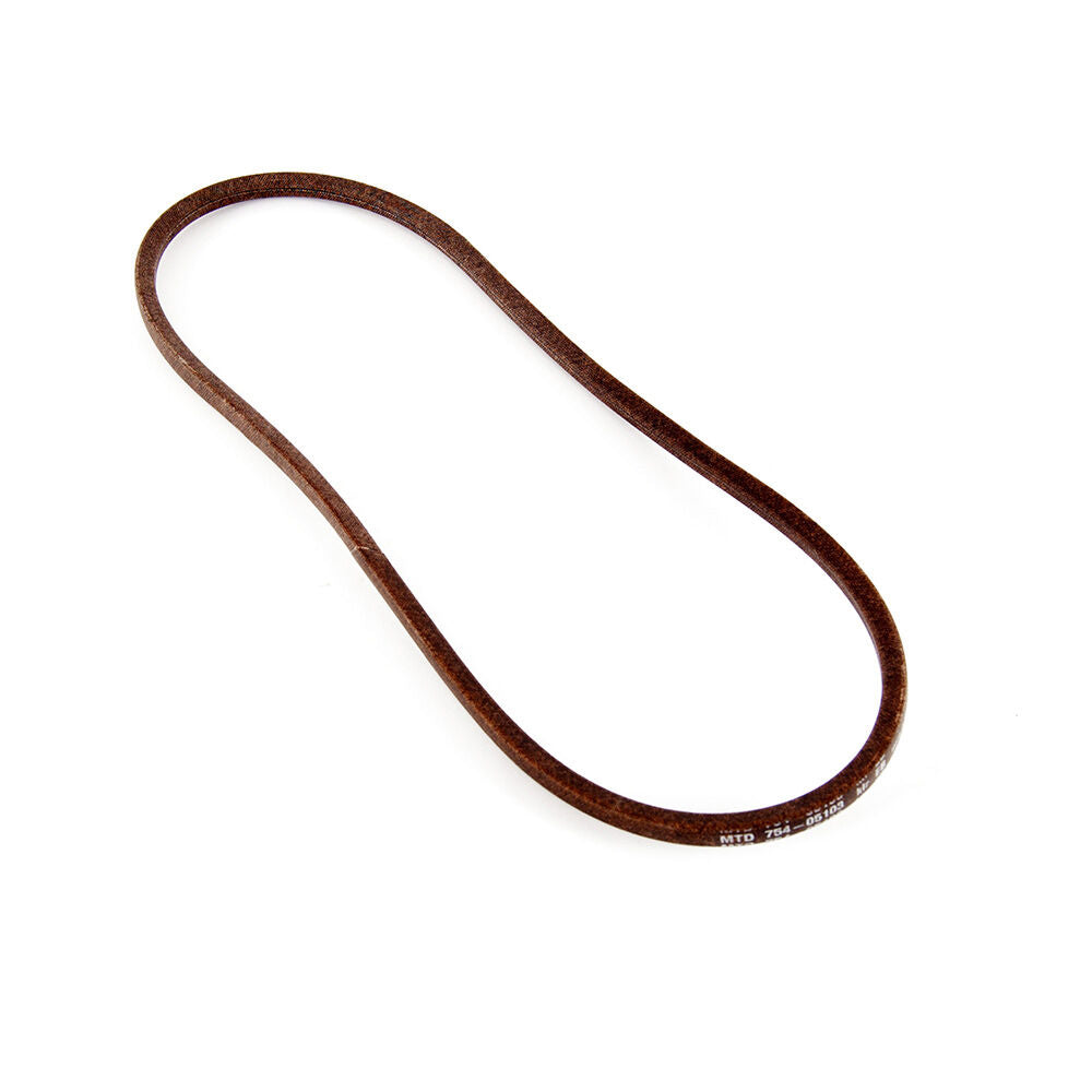 Cub Cadet® V-Belt A Sec 43.10 (954-05103)