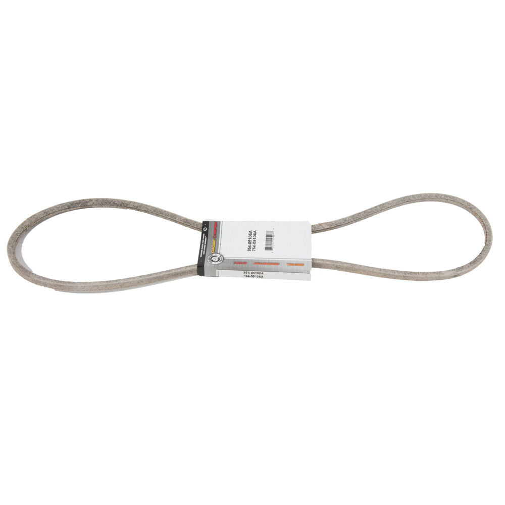 Cub Cadet® Walk-Behind Mower 28-inch Deck Belt (954-05106A)
