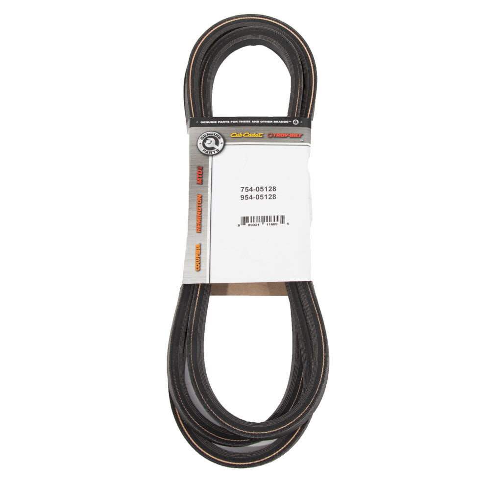 Cub Cadet® V-Belt B Sec x 105.15 (954-05128)