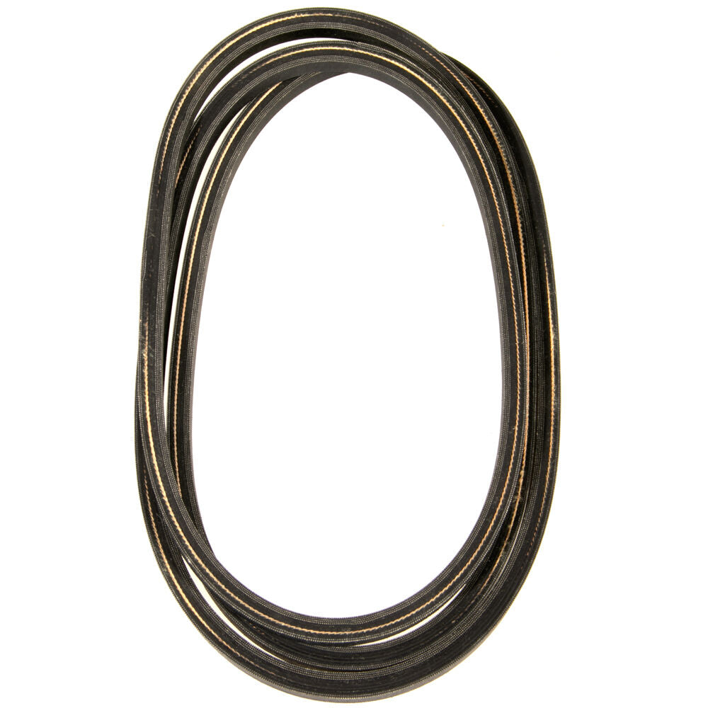 Cub Cadet® 48" Deck PTO Belt B-Sect (954-05575)