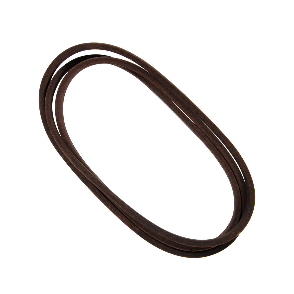 Cub Cadet® V-Belt 5Lx106 (954-0631)