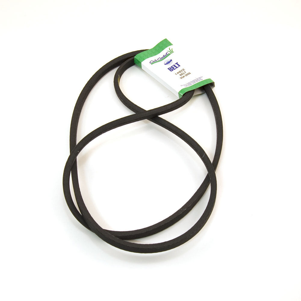 Cub Cadet® V-Belt 21/32 x 93 (954-3006)
