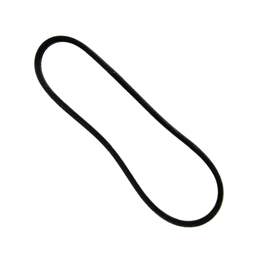 Cub Cadet® V-Belt 1/2 x 31 5/8 (954-3008)