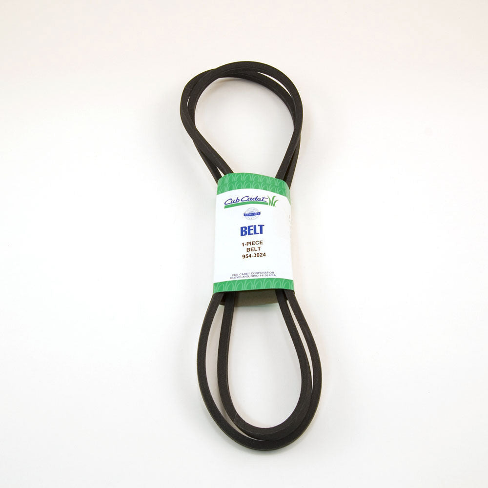 Cub Cadet® V-Belt 1/2 x 91 (954-3024)