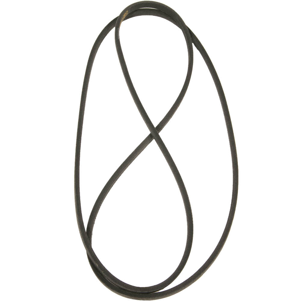 Cub Cadet® V-Belt 1/2 x 90 (954-3035)