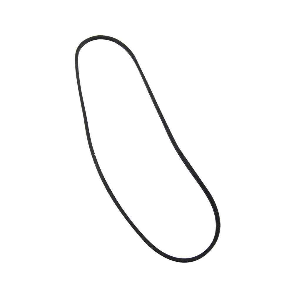 Cub Cadet® V-Belt 1/2 x 60.5 (954-3038)