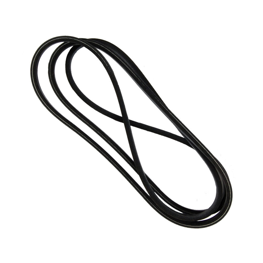 Cub Cadet® Riding Mower 44-inch Deck Belt (954-3039)
