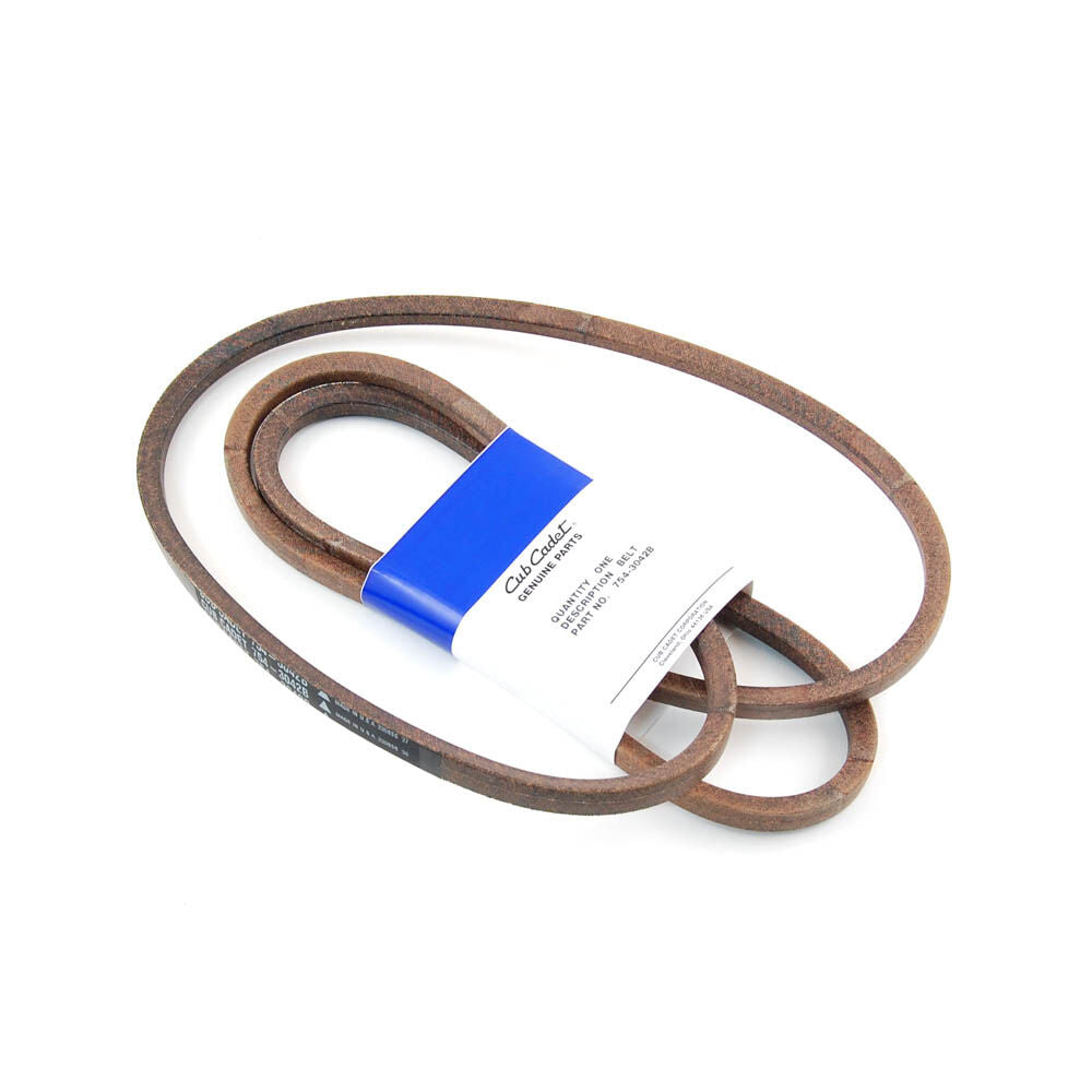 Cub Cadet® V-Belt 5/8 104.9 (954-3042B)