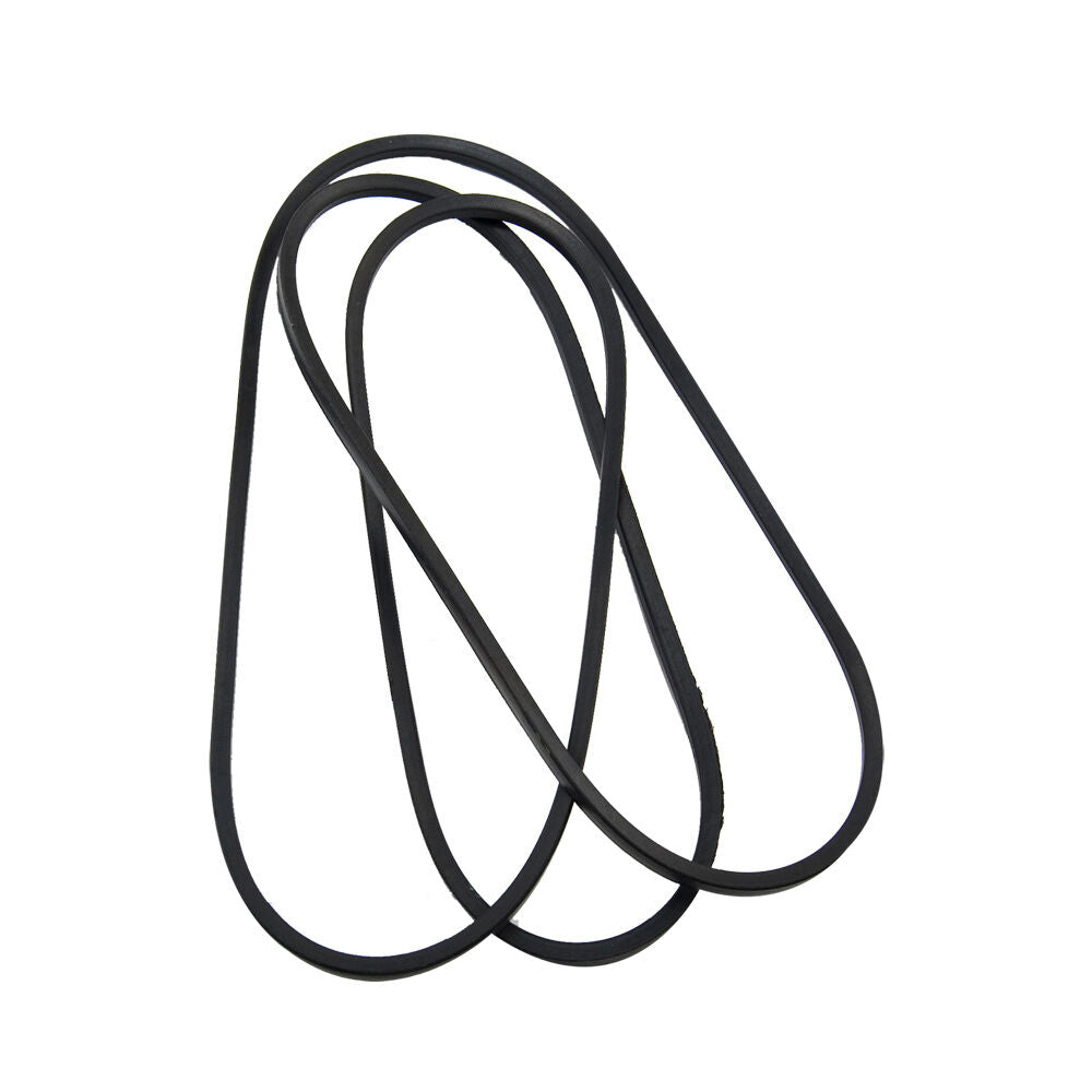 Cub Cadet® Belt A-Sect x 122.0 (954-3045)
