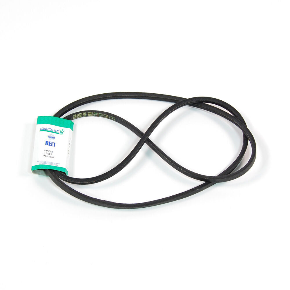 Cub Cadet® V-Belt B Secx107.8 (954-3048)