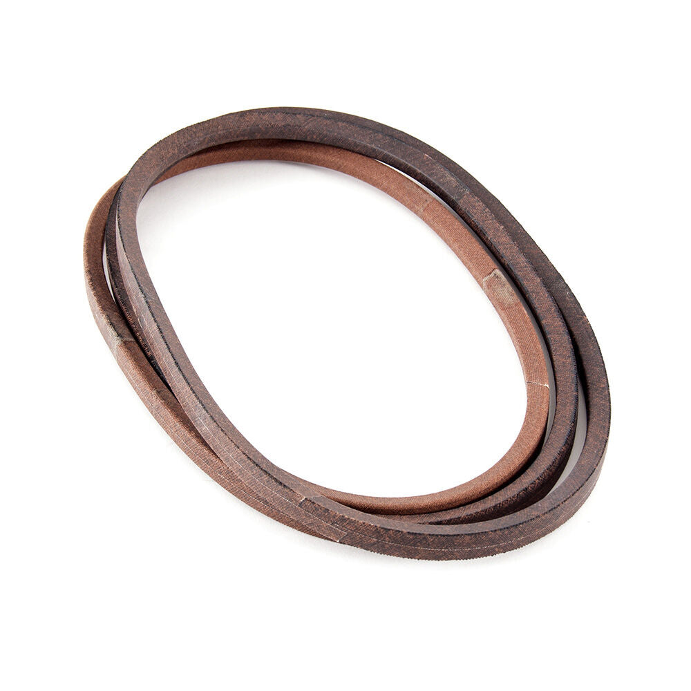 Cub Cadet® V-Belt (954-3055A)